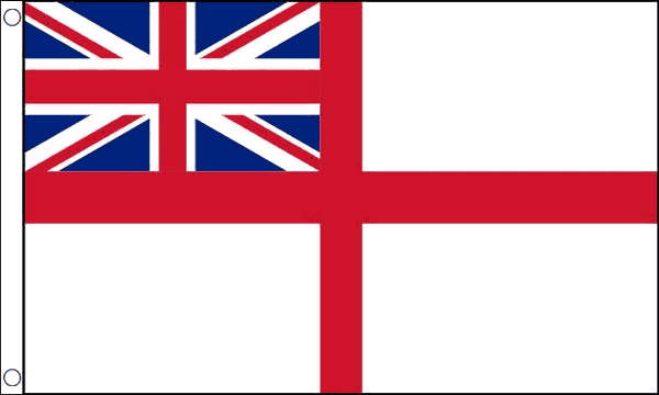 White-Ensign-Courtesy-Boat-Flags